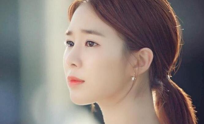 池贤宇感情经历丰富 前女友真实身份遭扒