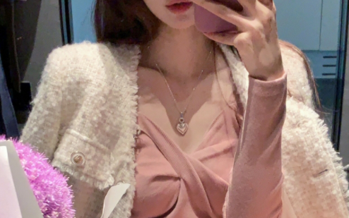 为什么现在买衣服都是预售 预售的衣服质量好吗