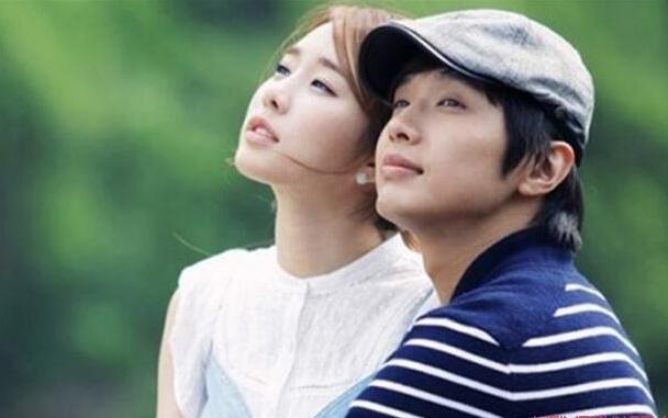 池贤宇感情经历丰富 前女友真实身份遭扒