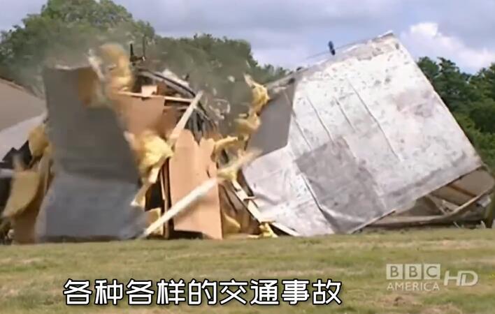 黑椒墨鱼个人资料简介（逗川和黑椒墨鱼怎么了）