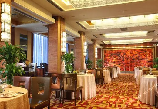 2023春节期间餐饮会正常营业吗？