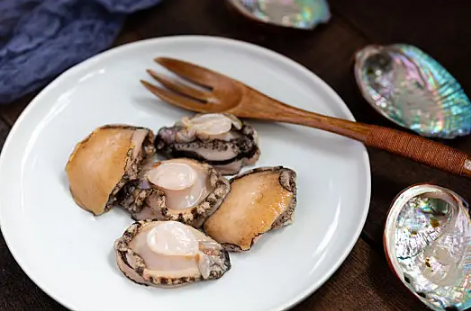 鲍鱼冷冻一年多了还能吃吗 冷冻一年多的鲍鱼吃了没事吗