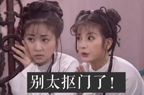 最节俭的人节俭到什么程度？比想象中还要狠