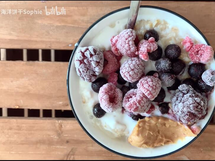 海洋饼干sophieO型腿有用吗？