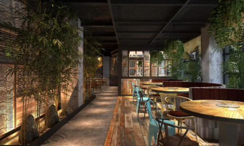 2023春节期间饭店会正常营业吗 春节期间饭店可不可以订餐