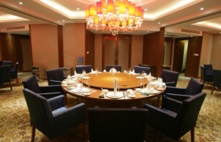 2023春节期间饭店会正常营业吗？可不可以订餐