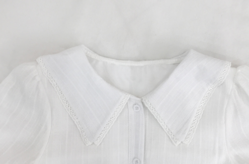 为什么现在买衣服都是预售 预售的衣服质量好吗