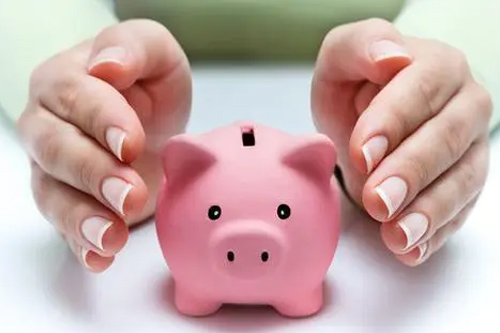日常生活中如何理财最安全？六点建议