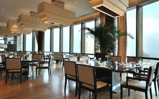 2023春节期间饭店会正常营业吗 春节期间饭店可不可以订餐