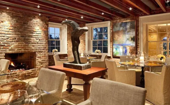 2023春节期间餐饮会正常开门的吗 过年期间饭店一般都什么时候开门