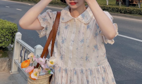 为什么现在买衣服都是很久才发货？预售的衣服质量好吗