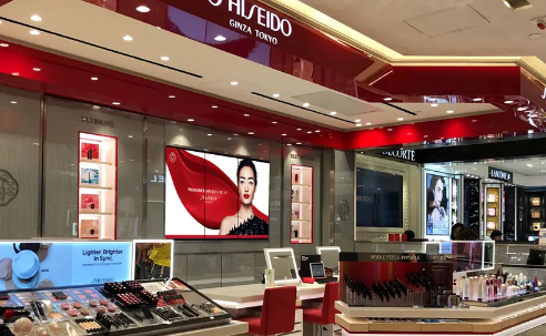 可以去专柜要手提袋吗 专柜不买东西可以拿到袋子吗