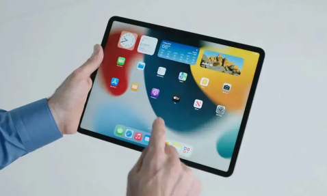 苹果为什么考虑在印度生产部分iPad 印度生产ipad质量好吗