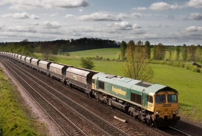 2023年春节几号回家能抢上火车票 春节火车票什么时候可以买票