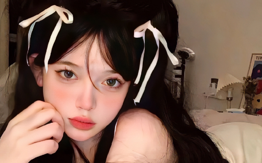 为啥一夜之间就面瘫 面瘫是自限性疾病吗