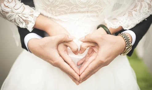 结婚酒席一桌坐多少人 结婚酒席备多少桌