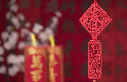 2023北方小年能串门吗 可以在小年送礼物吗