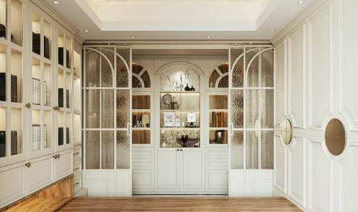 上海崇明岛房子升值吗 上海崇明岛房子为什么没人买 上海崇明岛房子升值吗 上海崇明岛房子为什么没人买