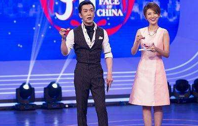 龚凡现在在哪个电视台主持什么节目