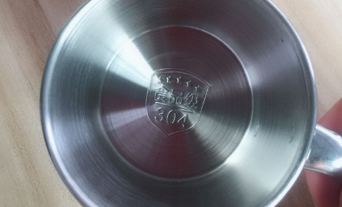 不锈钢304可以明火加热吗 不锈钢304可以泡茶吗