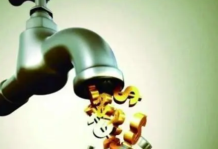 破财是好运的开始吗 破财消灾有道理吗