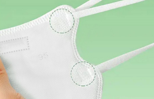 戴好n95感染几率大吗 n95口罩有大小号吗