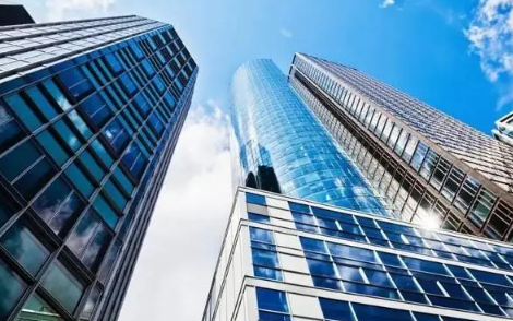 12345可以咨询房产问题吗 房地产破产了购买的房子怎么办 12345可以咨询房产问题吗 房地产破产了购买的房子怎么办