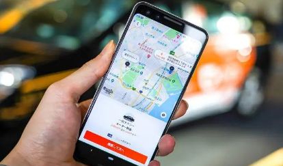 2023年除夕打车多少起步？需要额外加钱吗