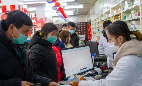 连花清瘟胶囊有必要囤吗（疫情期间家中常备哪些药）