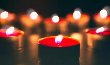 正月初八在家如何接顺星 为什么正月初八要接顺星