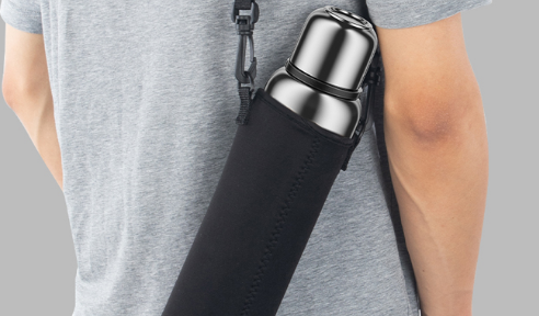 不锈钢304可以明火加热吗 不锈钢304可以泡茶吗