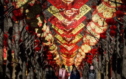 2023大年初一哭了会影响运气吗 大年初一哭有什么不好