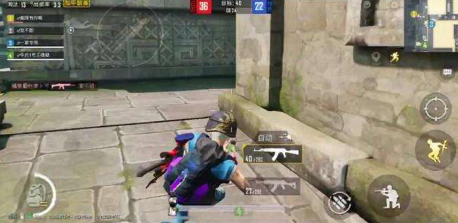 ch明明和小橙子姐姐怎么了