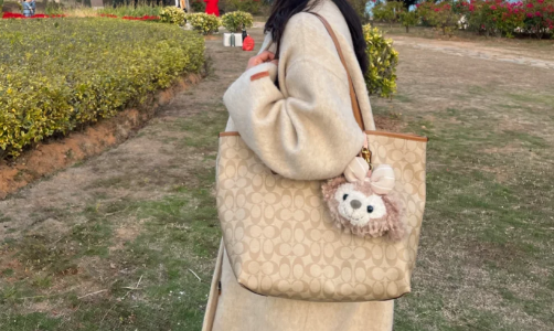 coach美国代购一千多靠谱吗 美国代购蔻驰包的是真的吗 coach美国代购一千多靠谱吗 美国代购蔻驰包的是真的吗