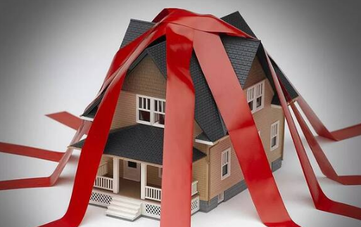 失信人的房产一定会被执行吗 失信被执行人能过户房产吗