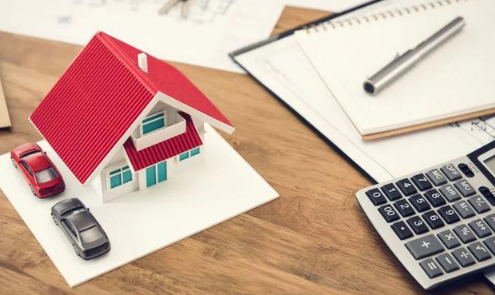 深圳公租房和安居房可以一起申请吗 深圳公租房和安居房区别