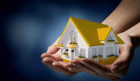 妹妹出钱给哥哥买房房子算谁的 兄弟姐妹共同买房需要注意哪些事项