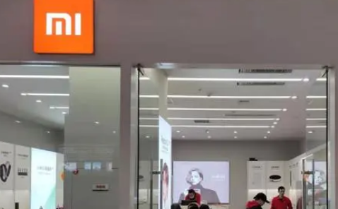 小米之家买的东西可以退吗 小米之家买的东西拆封了可以换吗