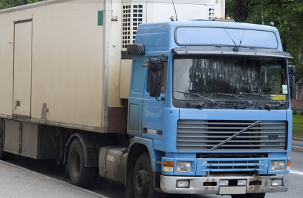 农村搬迁是不是先安置 搬迁是先征地后拆迁的吗