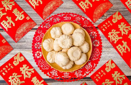 小年能不能去医院有啥说法