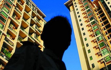 兄弟姐妹共同买房需要注意哪些事项