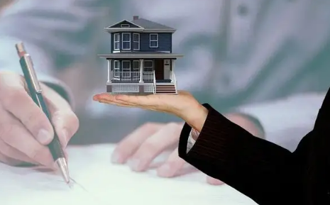 商住两用房是公寓吗 商住两用房可以贷款吗 商住两用房是公寓吗 商住两用房可以贷款吗