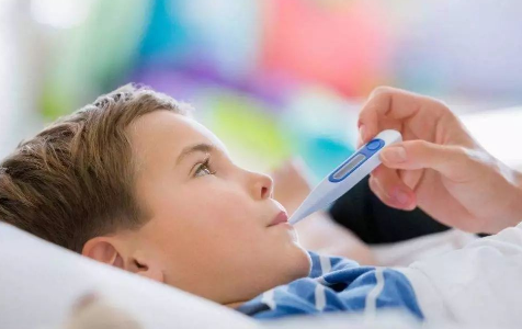 为什么发烧后腰特别酸痛 发烧了腰部很酸痛该怎么办