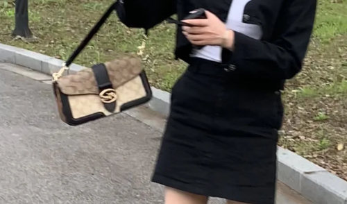 coach美国代购一千多靠谱吗 美国代购蔻驰包的是真的吗 coach美国代购一千多靠谱吗 美国代购蔻驰包的是真的吗