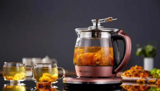 养生壶是不是都是保温6小时 养生壶可以保温多长时间