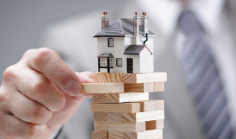 自己租的房子转租要告诉房东吗 转租不出去就要一直交房租吗