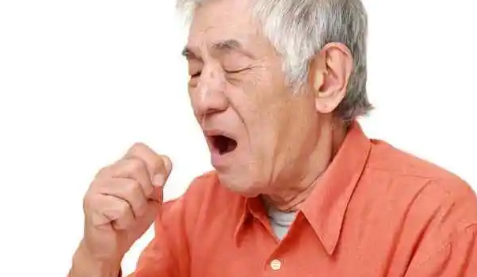 得了新冠肺快咳出来了怎么办 新冠病毒干咳是一直咳还是偶尔咳 得了新冠肺快咳出来了怎么办 新冠病毒干咳是一直咳还是偶尔咳