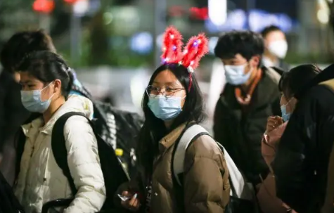 2023春运团体票可以退一个人的票吗 春运团体票退票扣多少钱 2023春运团体票可以退一个人的票吗 春运团体票退票扣多少钱