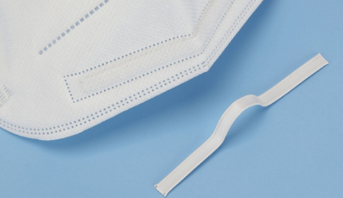 n95口罩不允许私人买卖吗 卖n95口罩需要什么资质