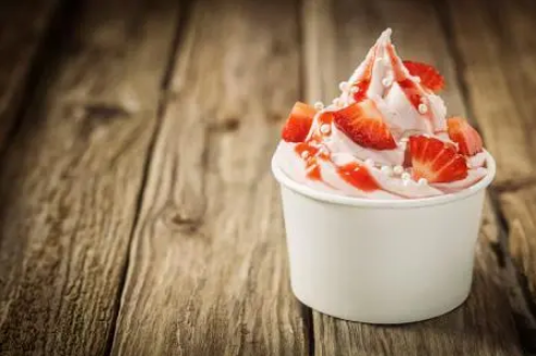 发烧吃冰淇淋会好的快吗 发烧吃冰淇淋是不是就不烧了 发烧吃冰淇淋会好的快吗 发烧吃冰淇淋是不是就不烧了